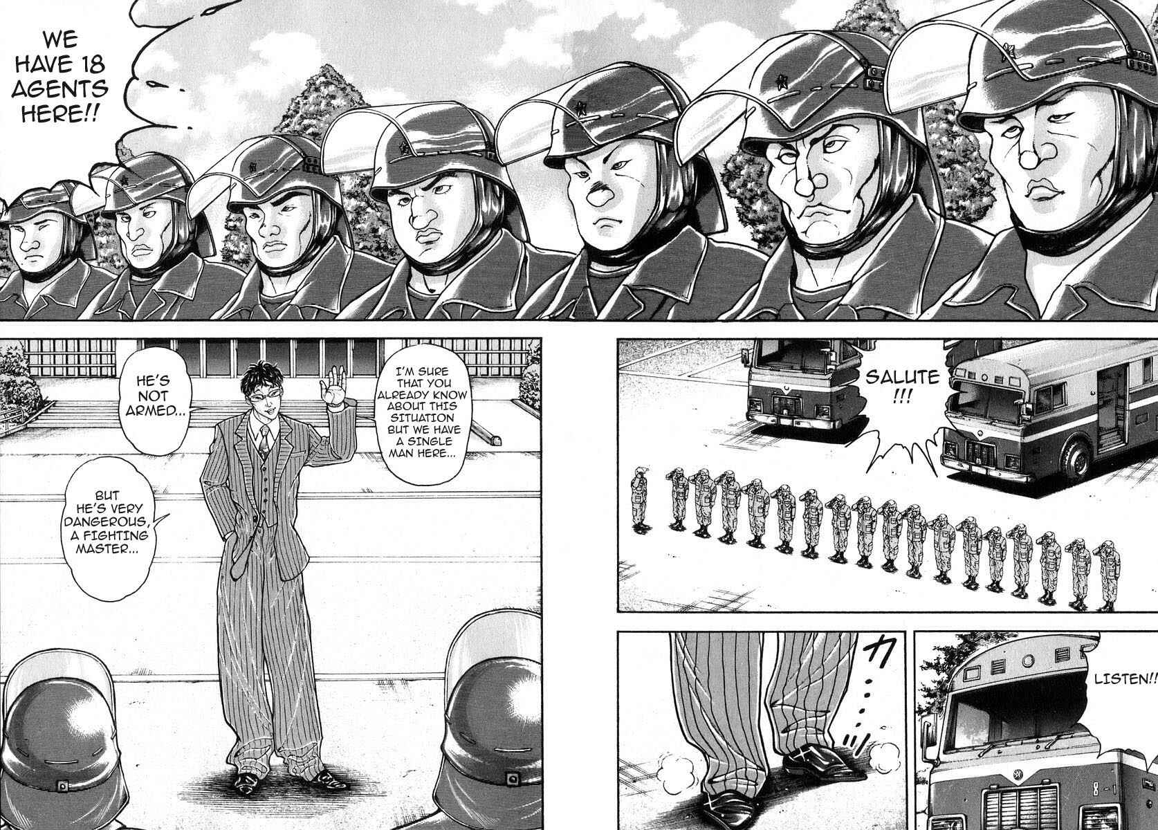 Chapter 183 - Page 2