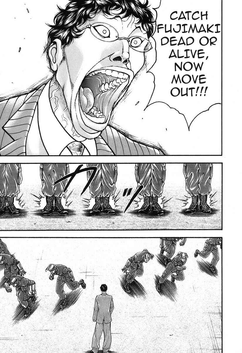 Chapter 183 - Page 4