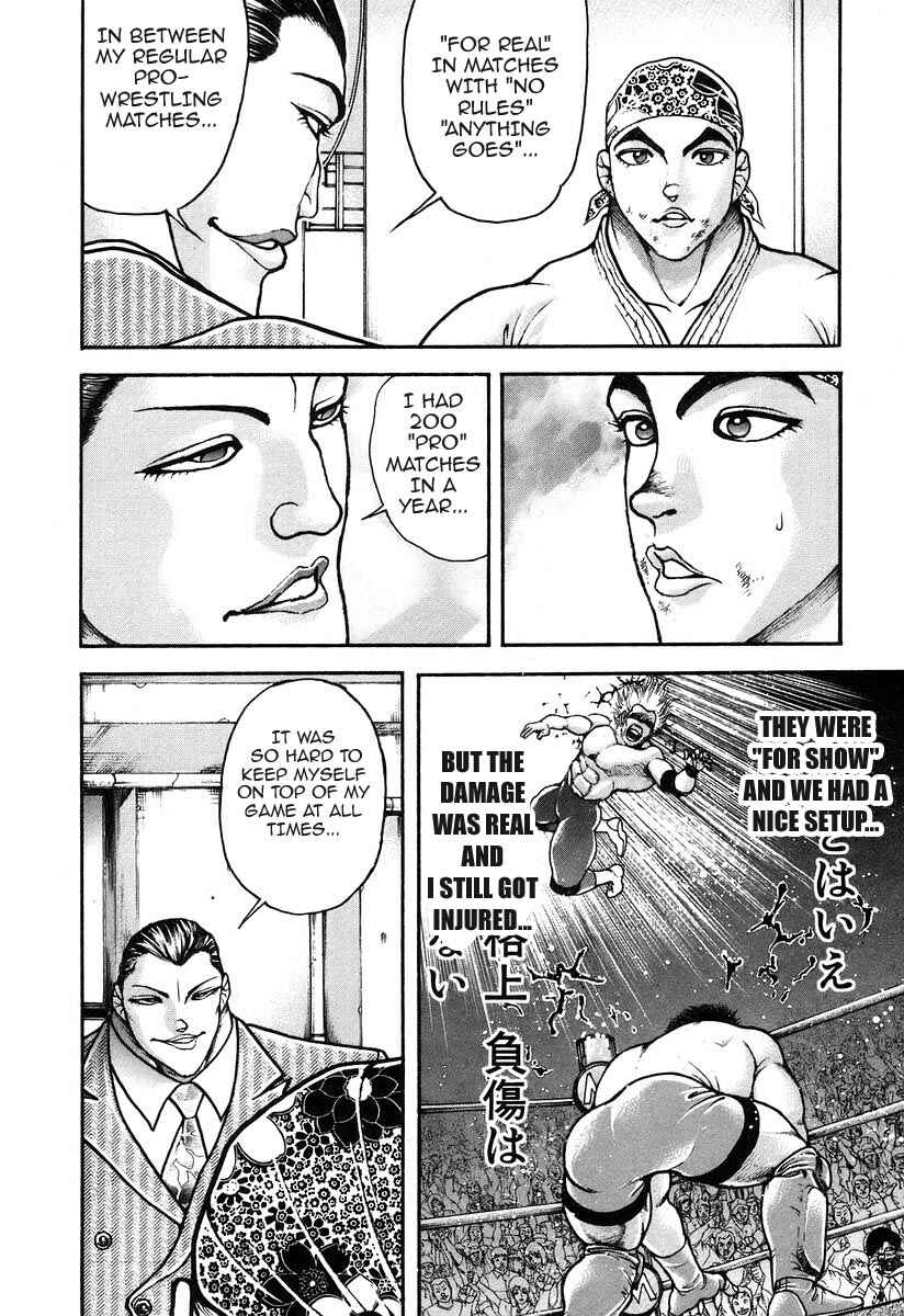 Chapter 183 - Page 9