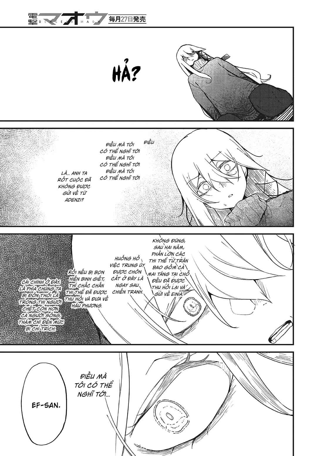 Chapter 4 - Page 13