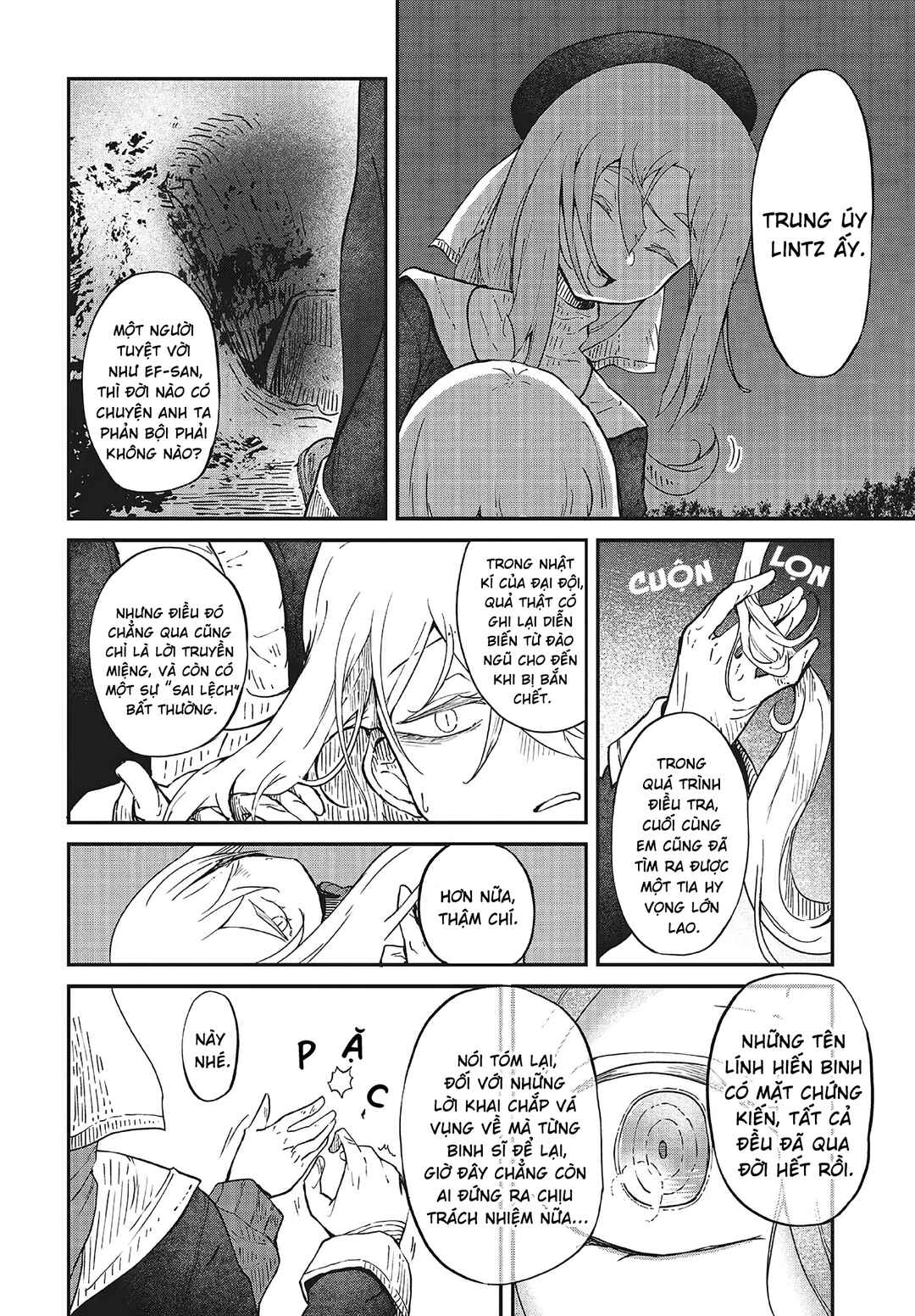 Chapter 4 - Page 16