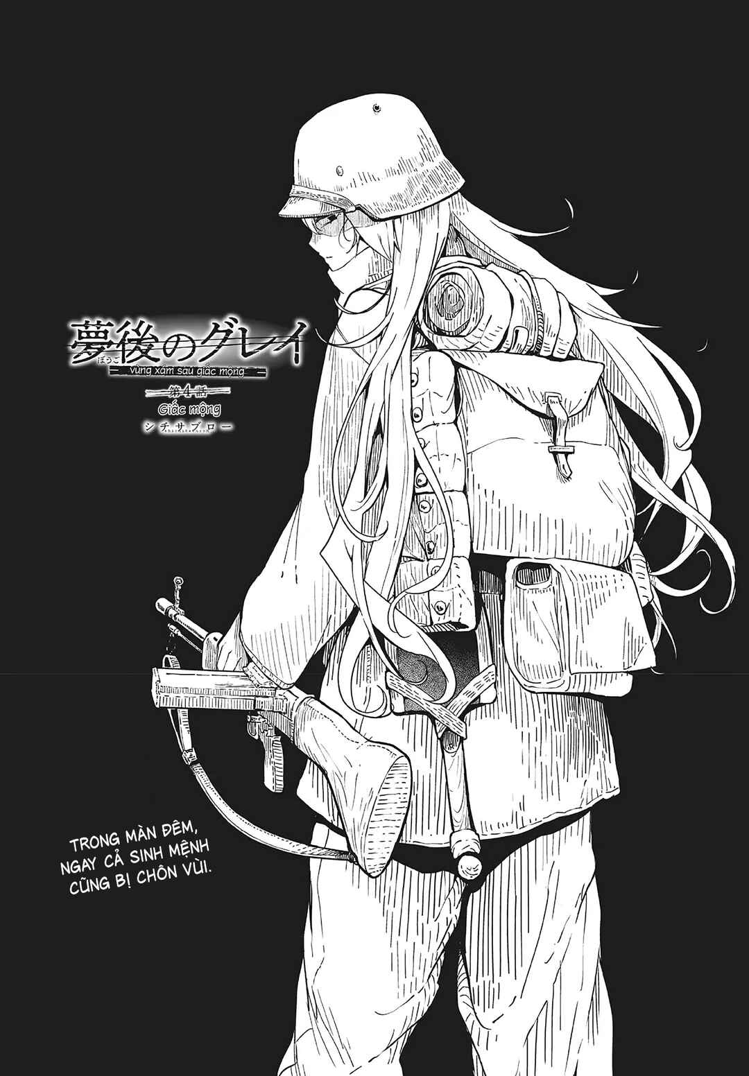 Chapter 4 - Page 2