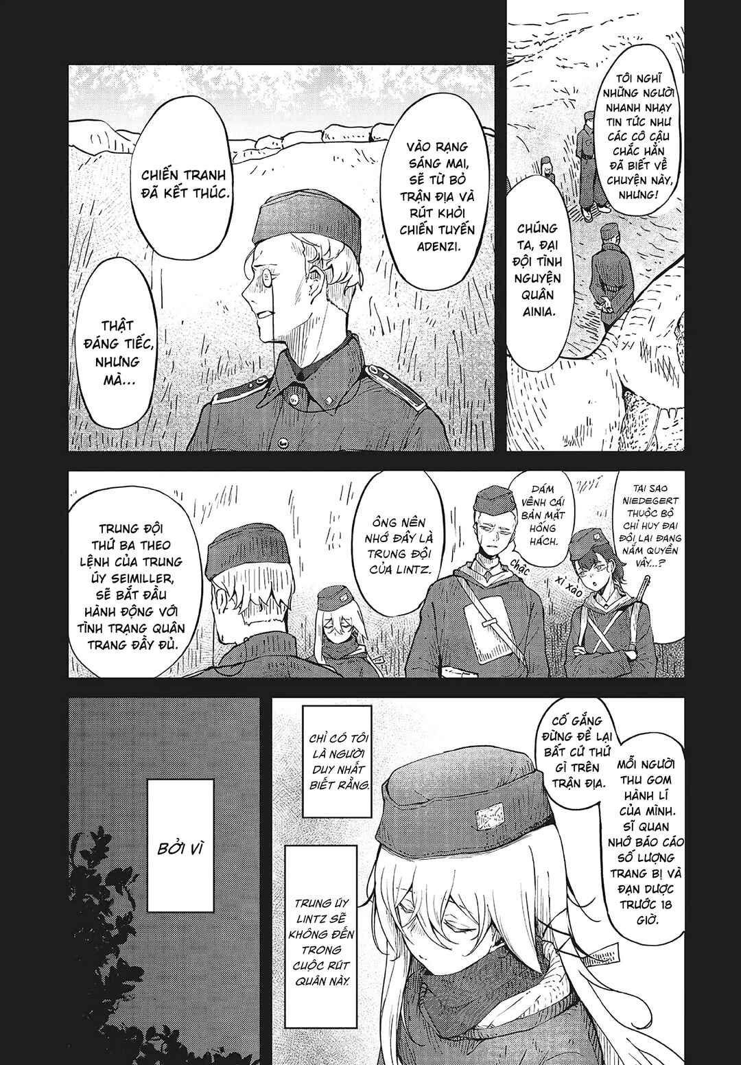 Chapter 4 - Page 25