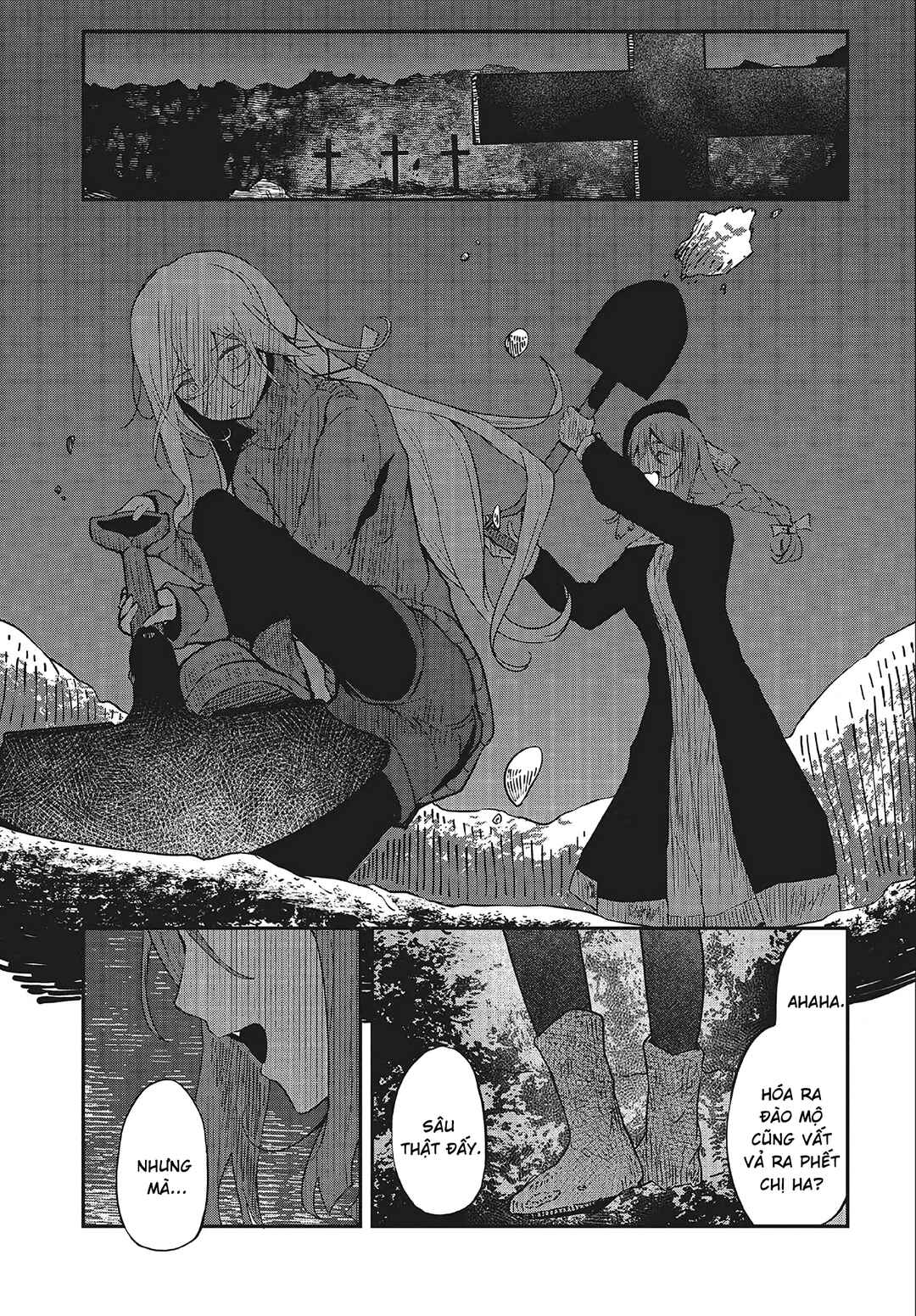 Chapter 4 - Page 3