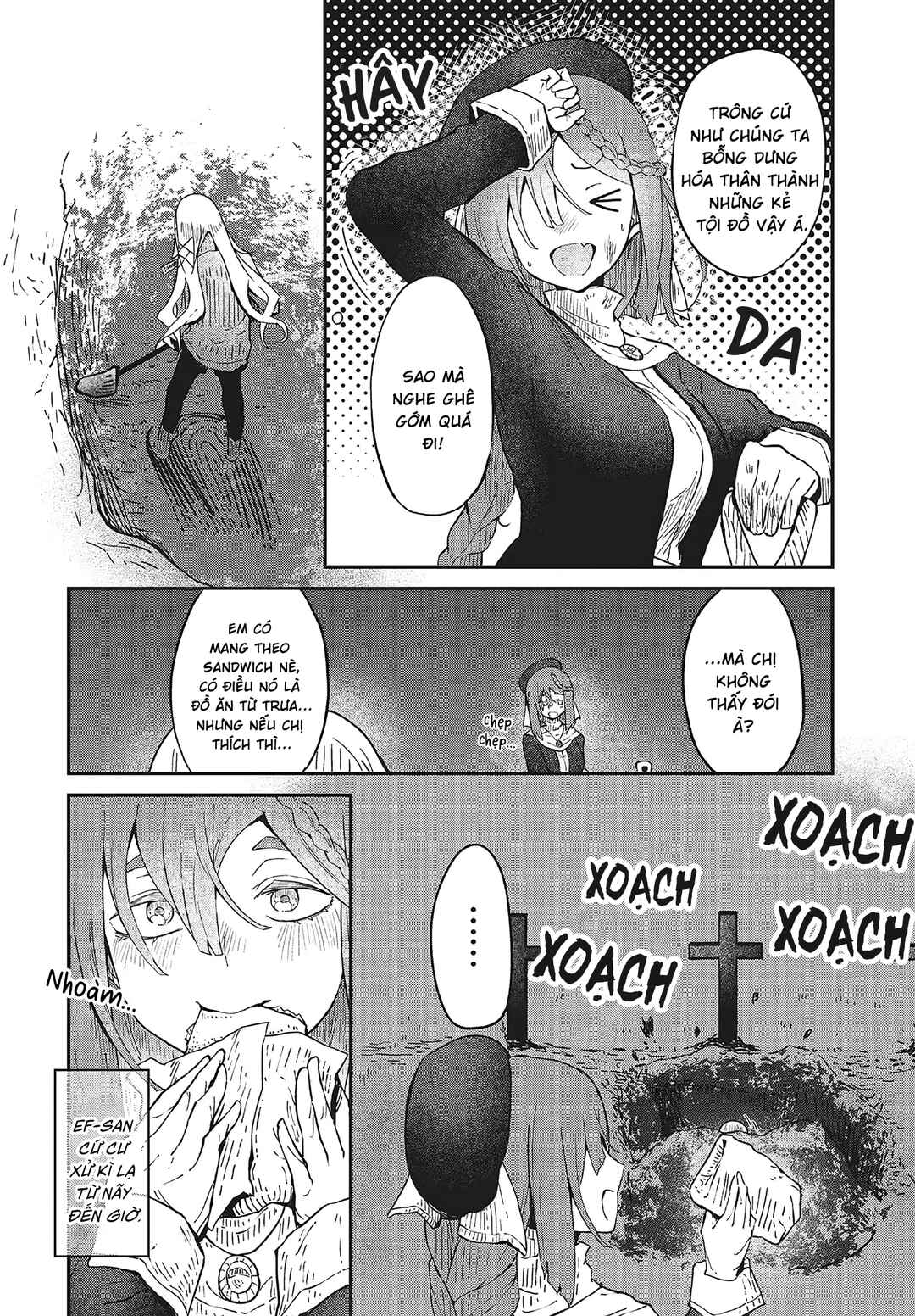 Chapter 4 - Page 4