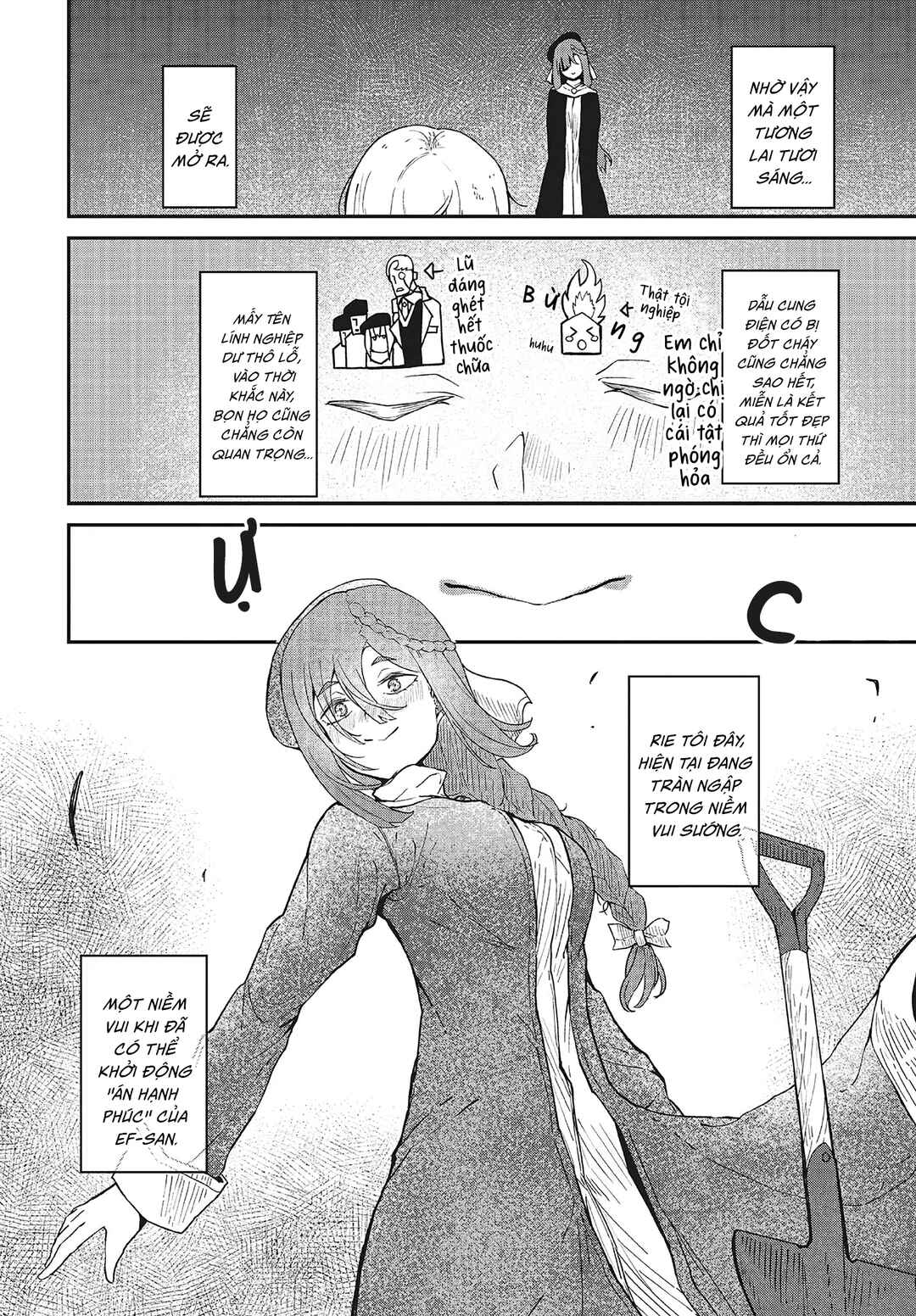 Chapter 4 - Page 6