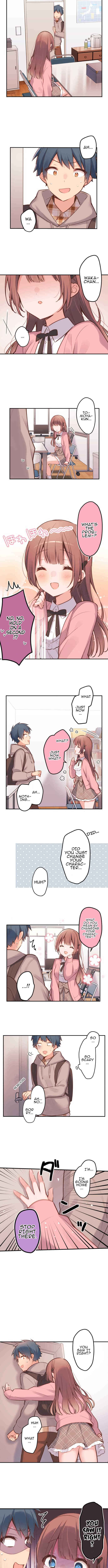 Chapter 2 - Page 3