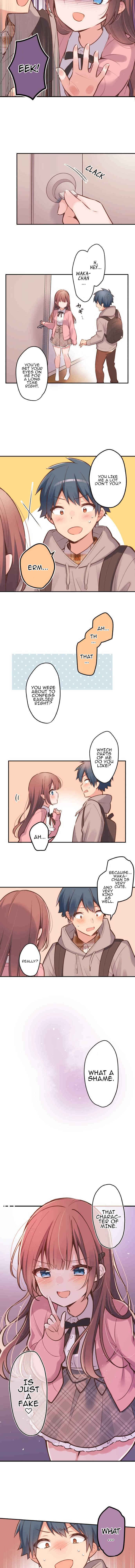Chapter 2 - Page 4