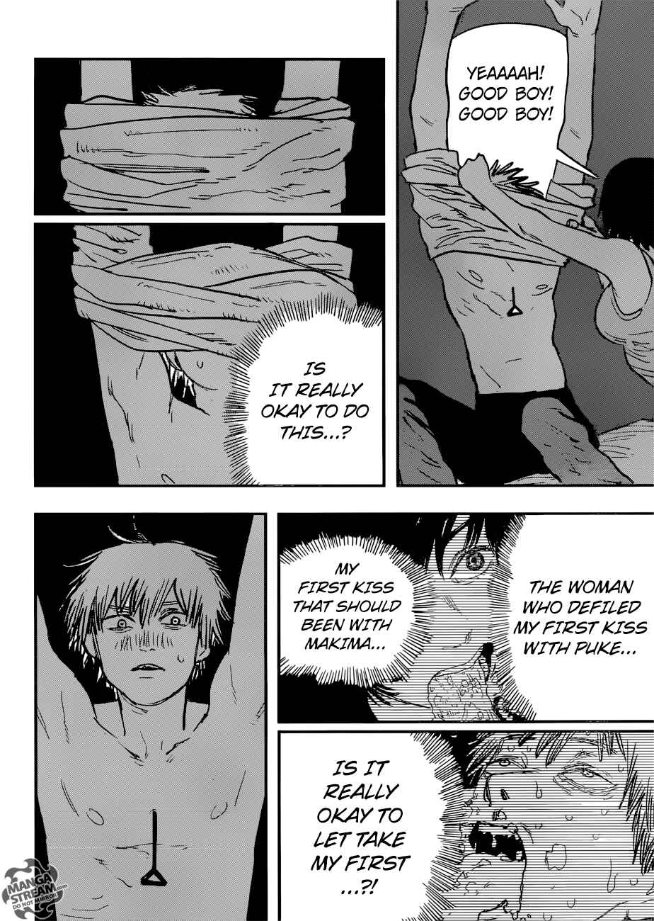 Chapter 22 - Page 3