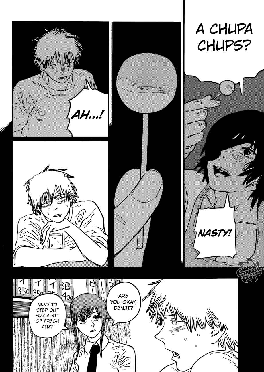 Chapter 22 - Page 5