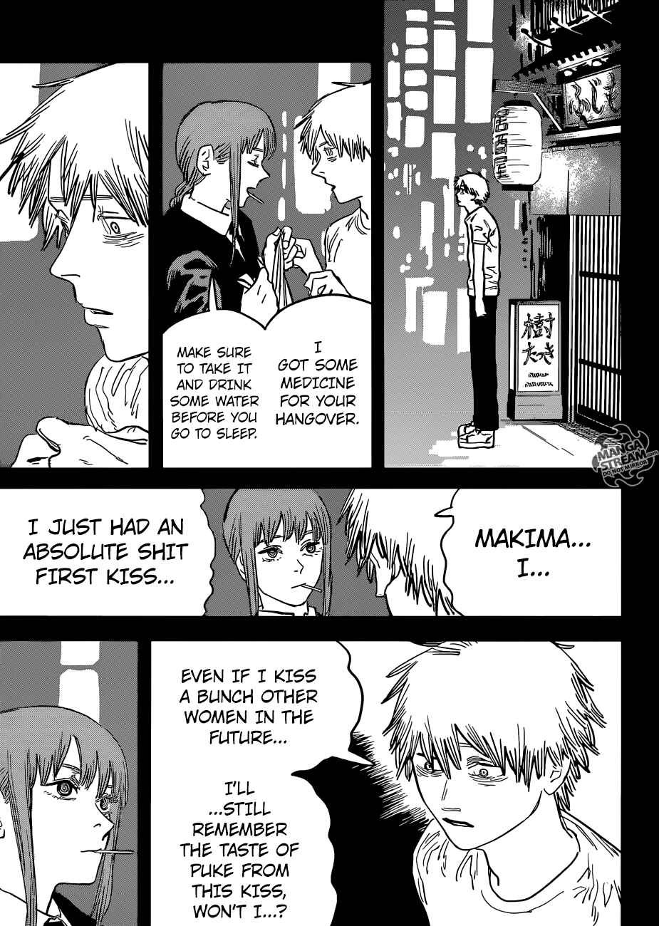 Chapter 22 - Page 6