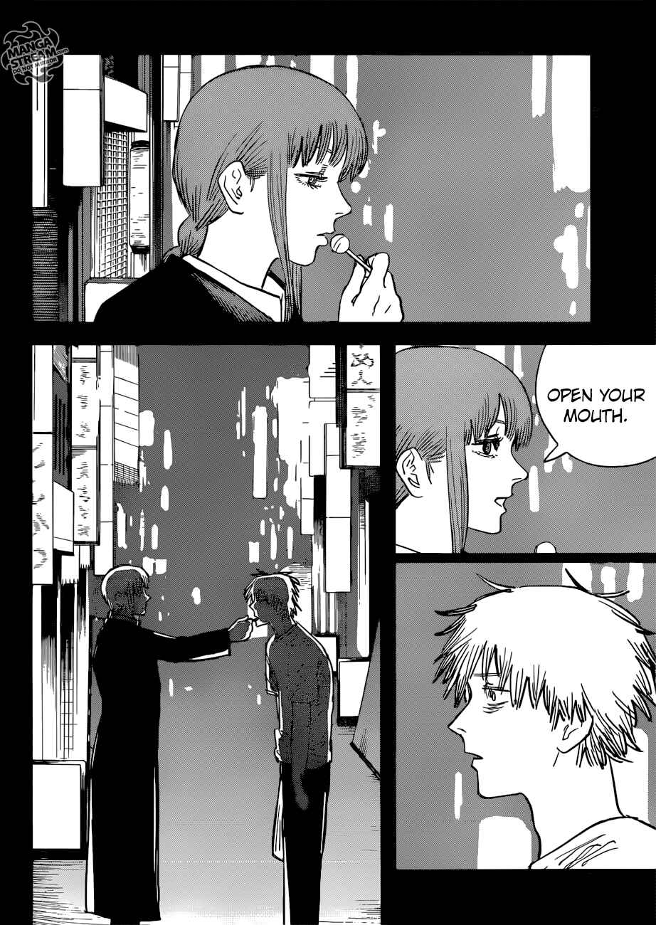 Chapter 22 - Page 7