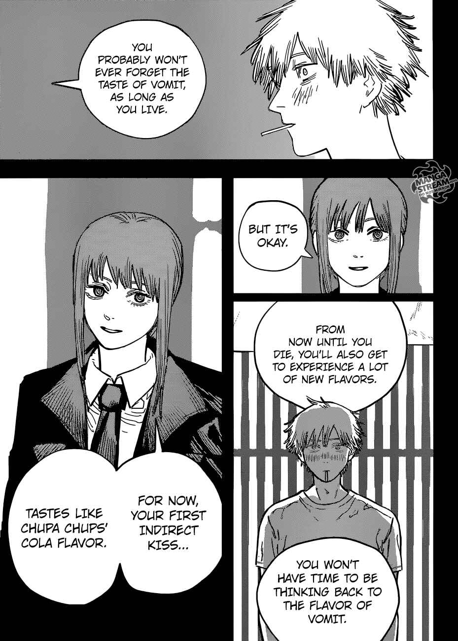 Chapter 22 - Page 8
