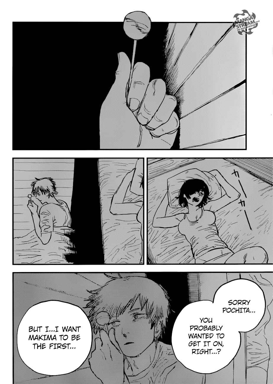 Chapter 22 - Page 9