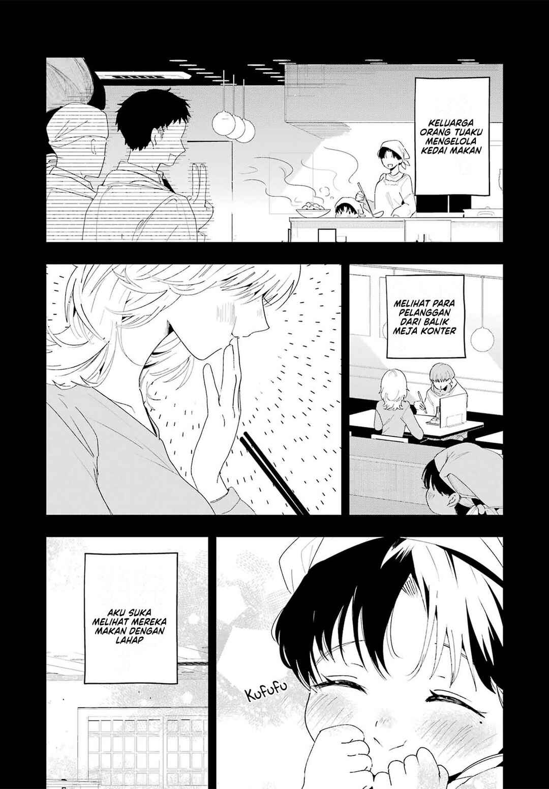Chapter 1 - Page 32