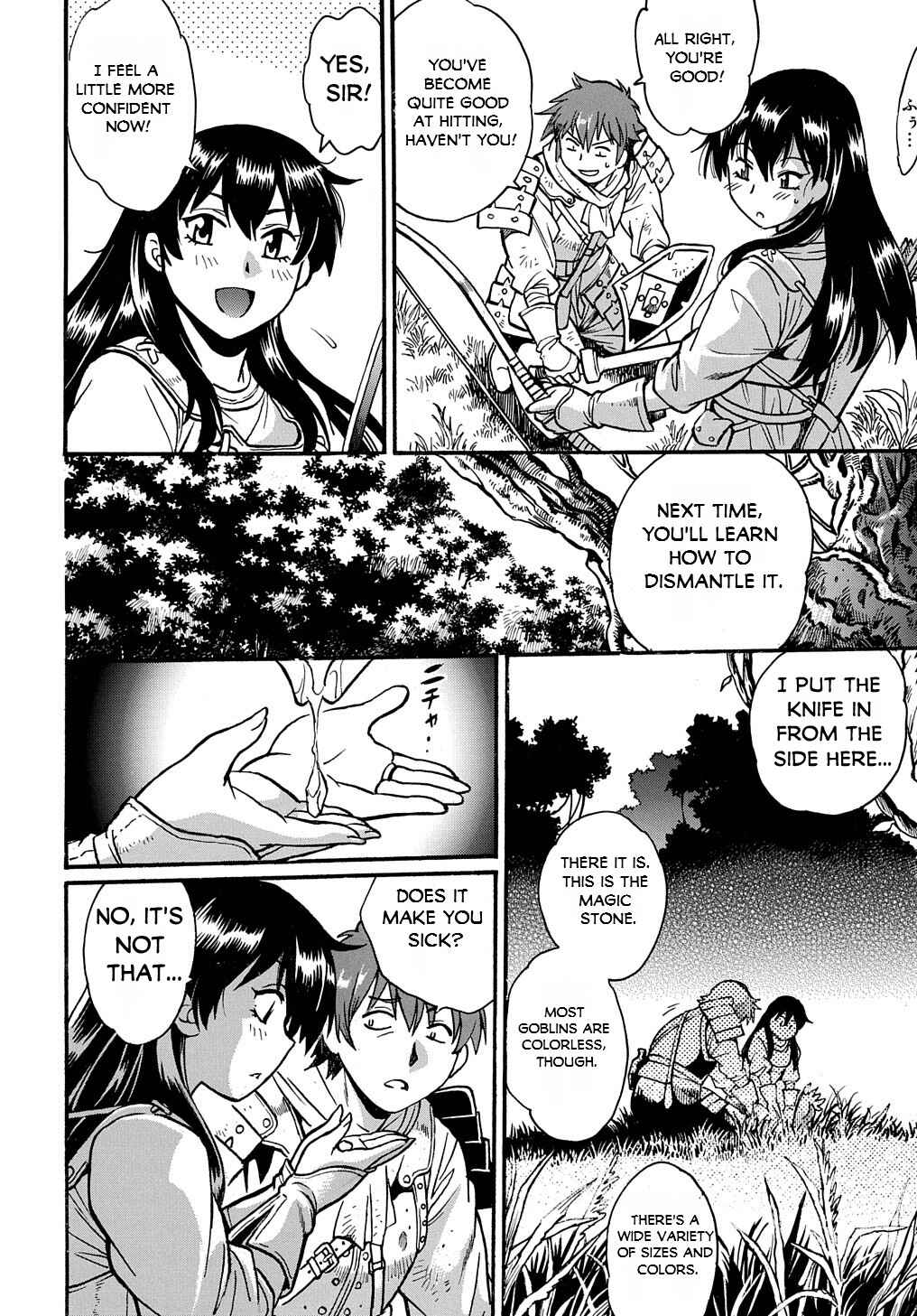Chapter 4 - Page 3