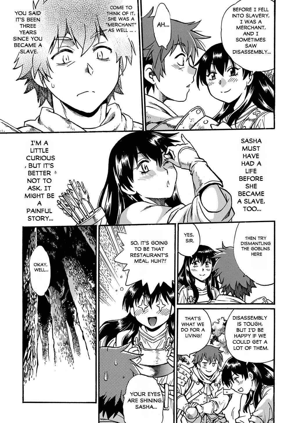Chapter 4 - Page 4
