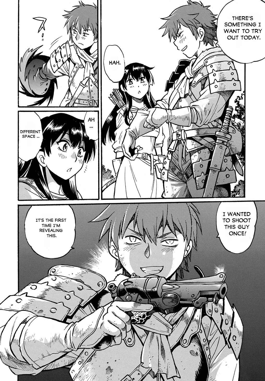 Chapter 4 - Page 5