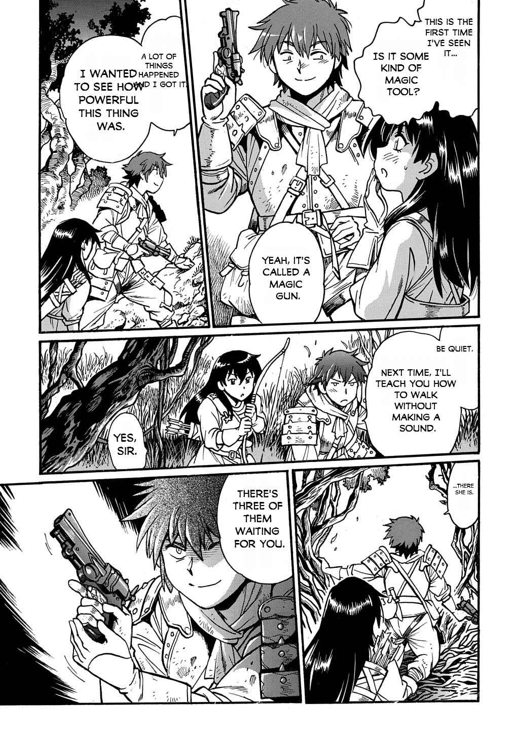 Chapter 4 - Page 6