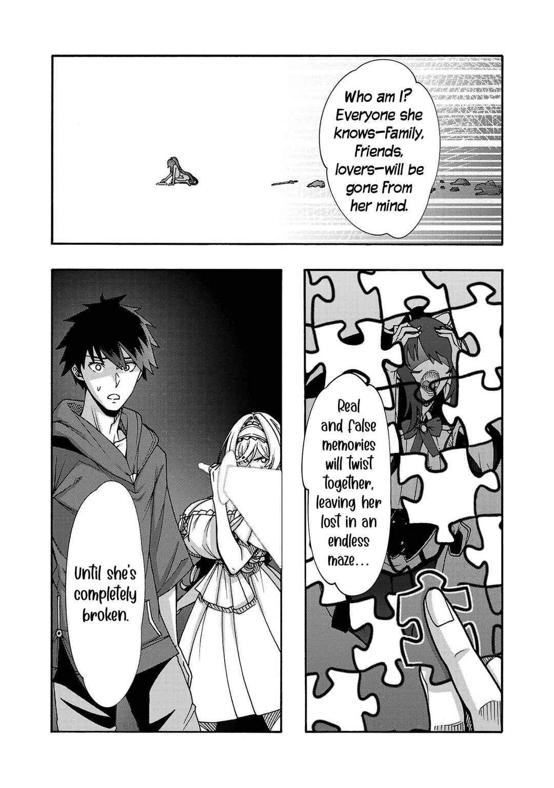 Chapter 8.2 - Page 12