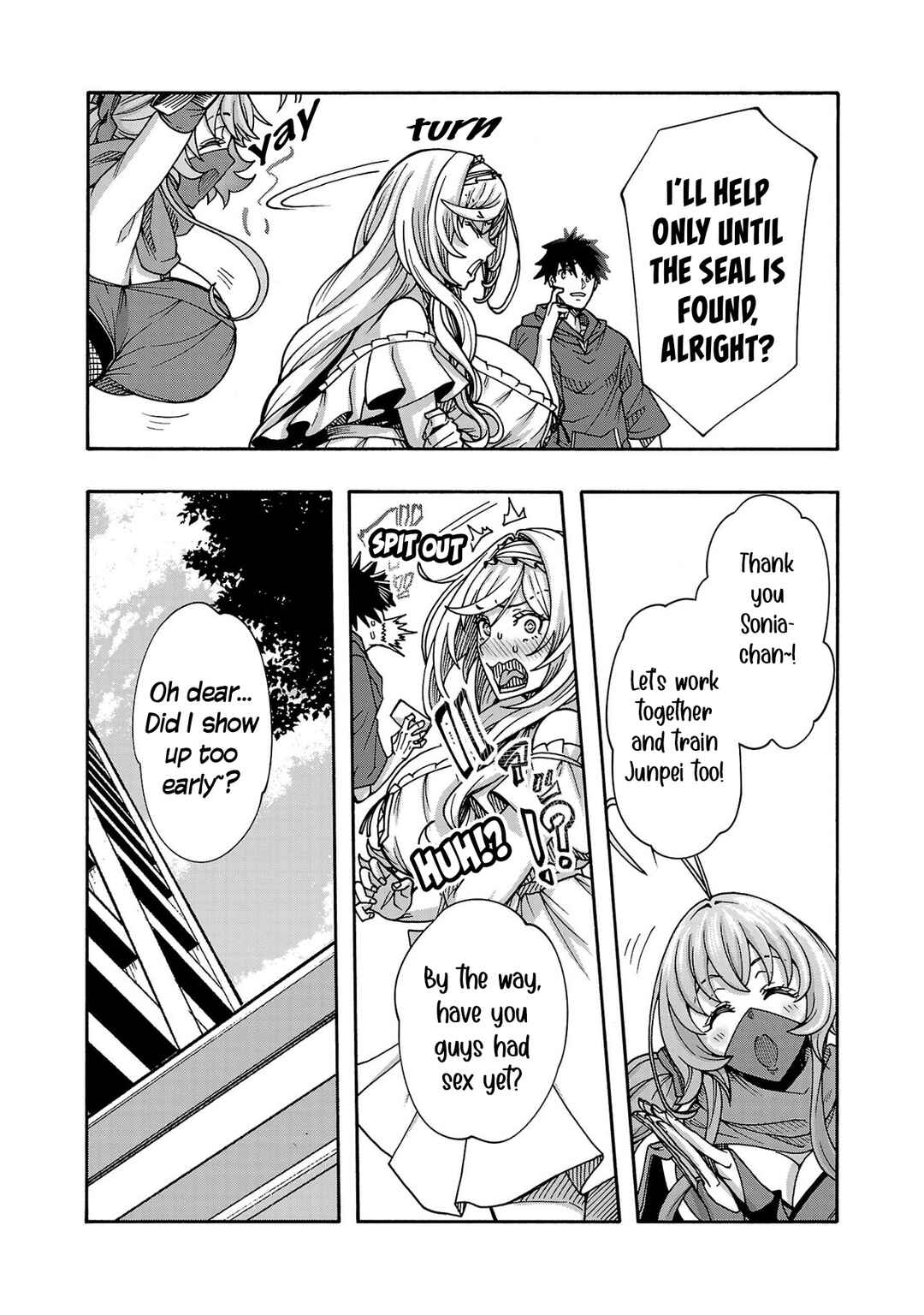 Chapter 8.2 - Page 16
