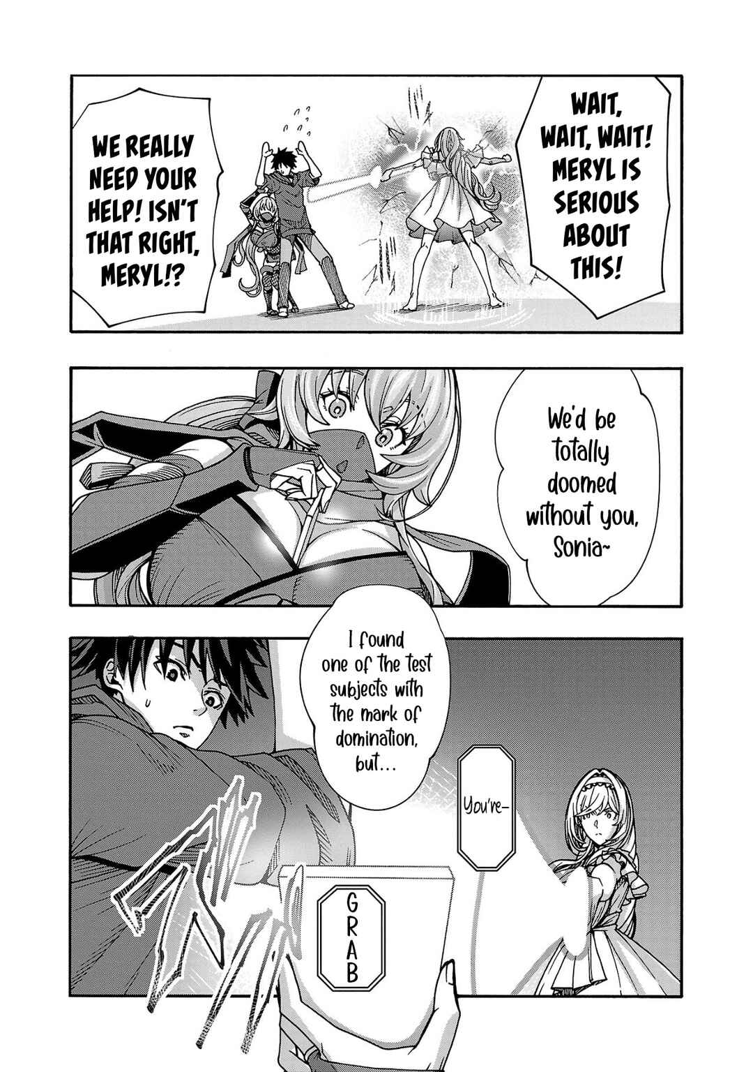Chapter 8.2 - Page 3