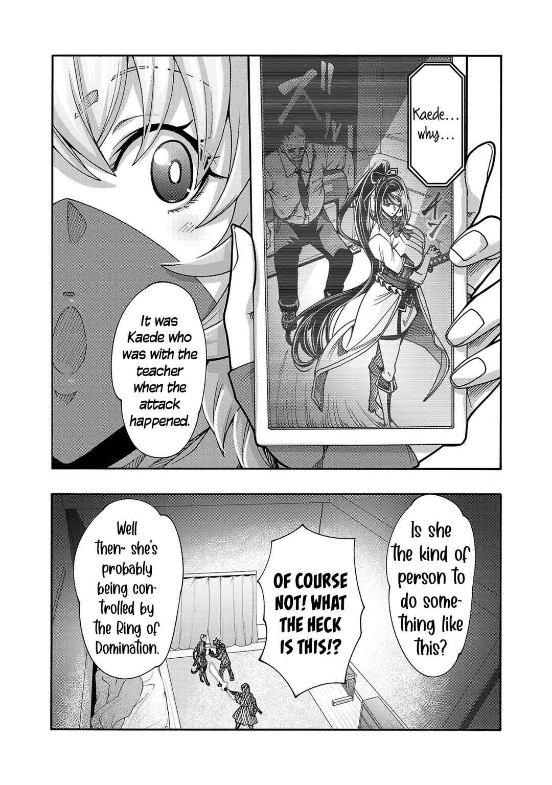 Chapter 8.2 - Page 4