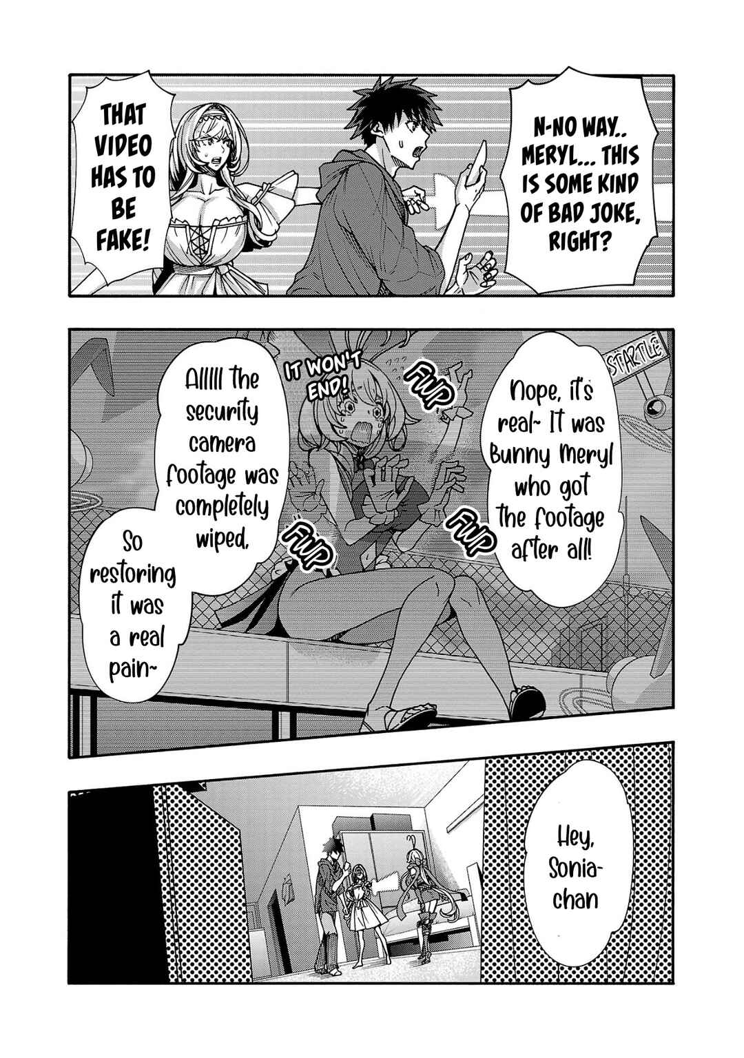 Chapter 8.2 - Page 5