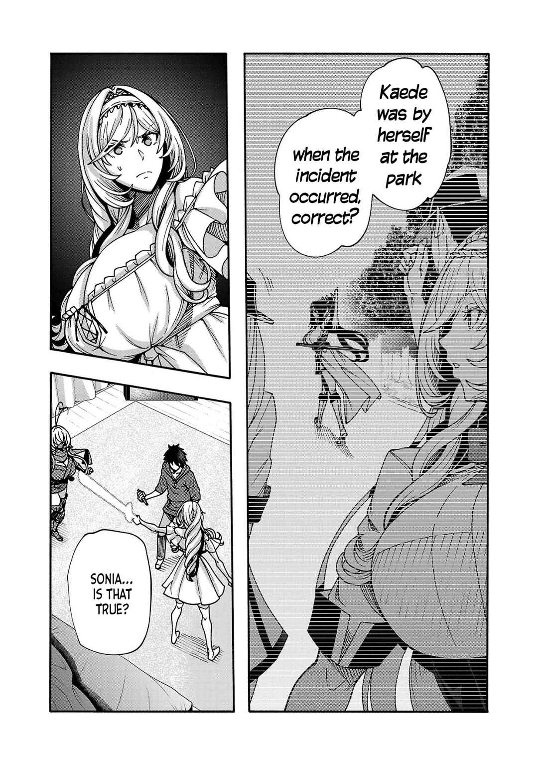 Chapter 8.2 - Page 6