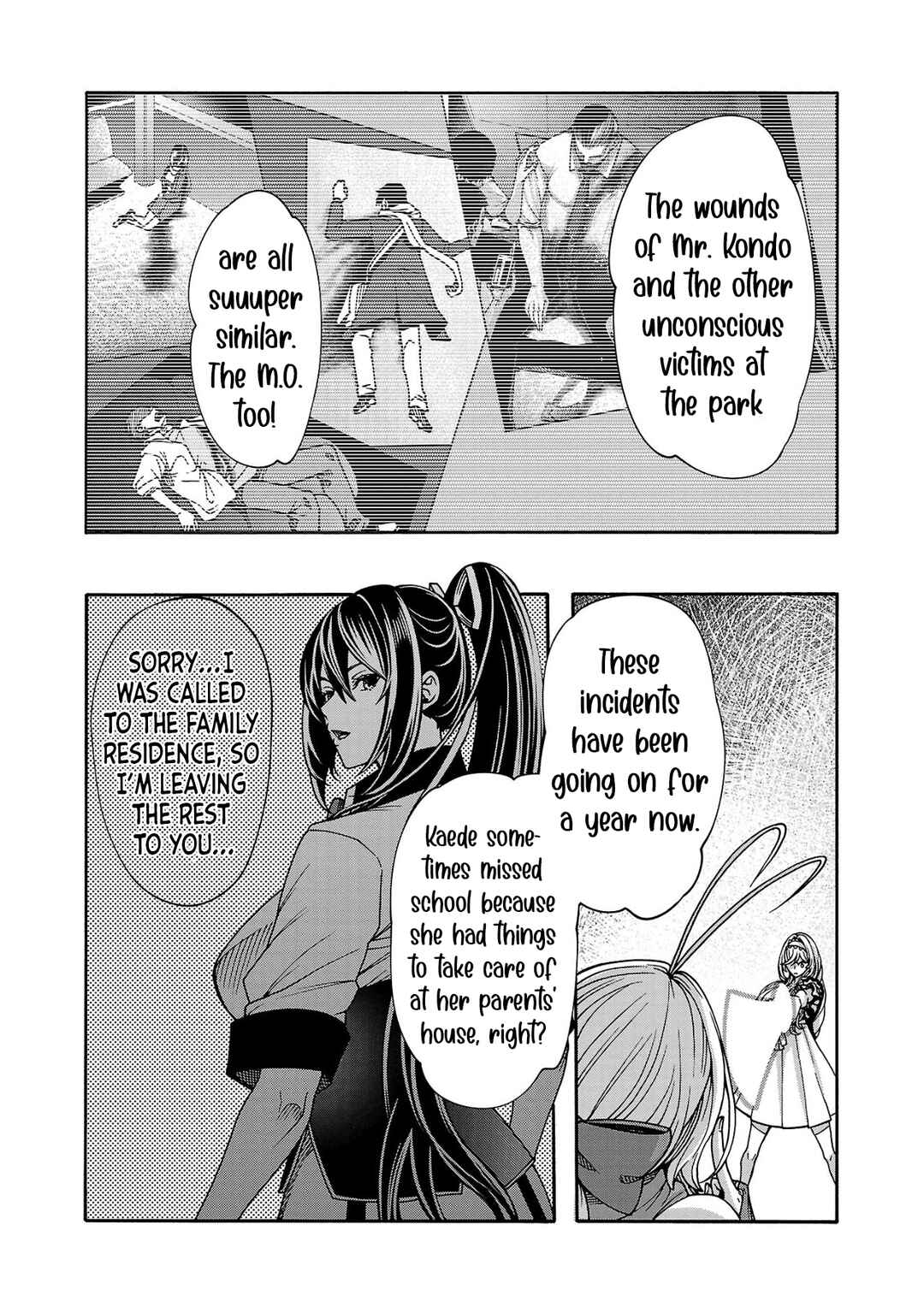 Chapter 8.2 - Page 7