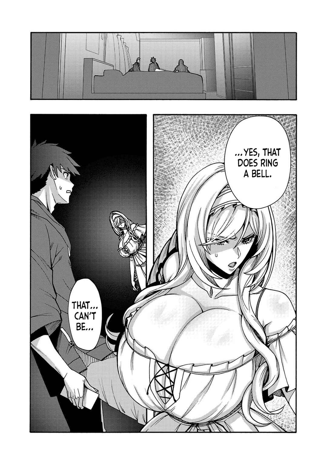 Chapter 8.2 - Page 8