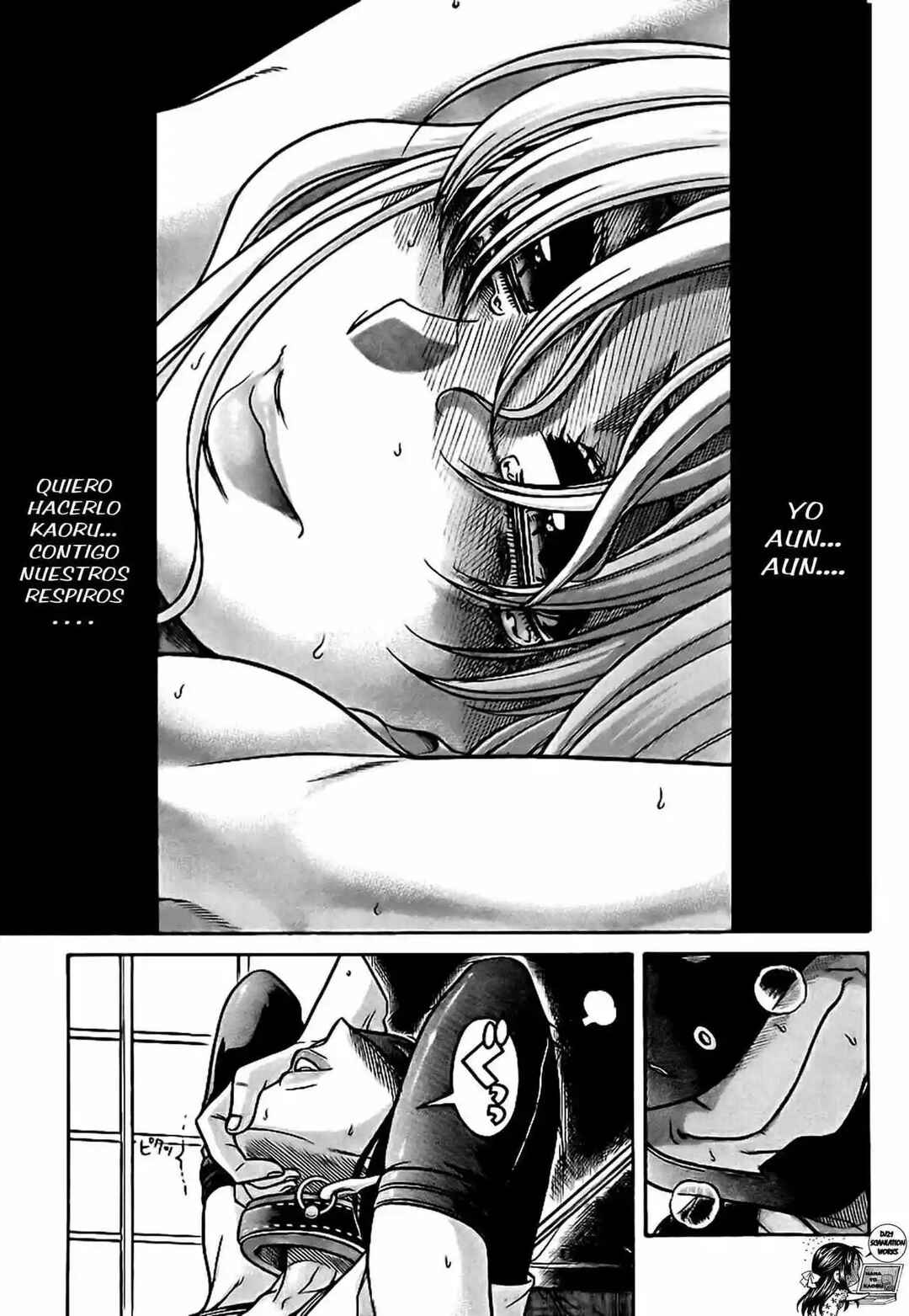 Chapter 143 - Page 6