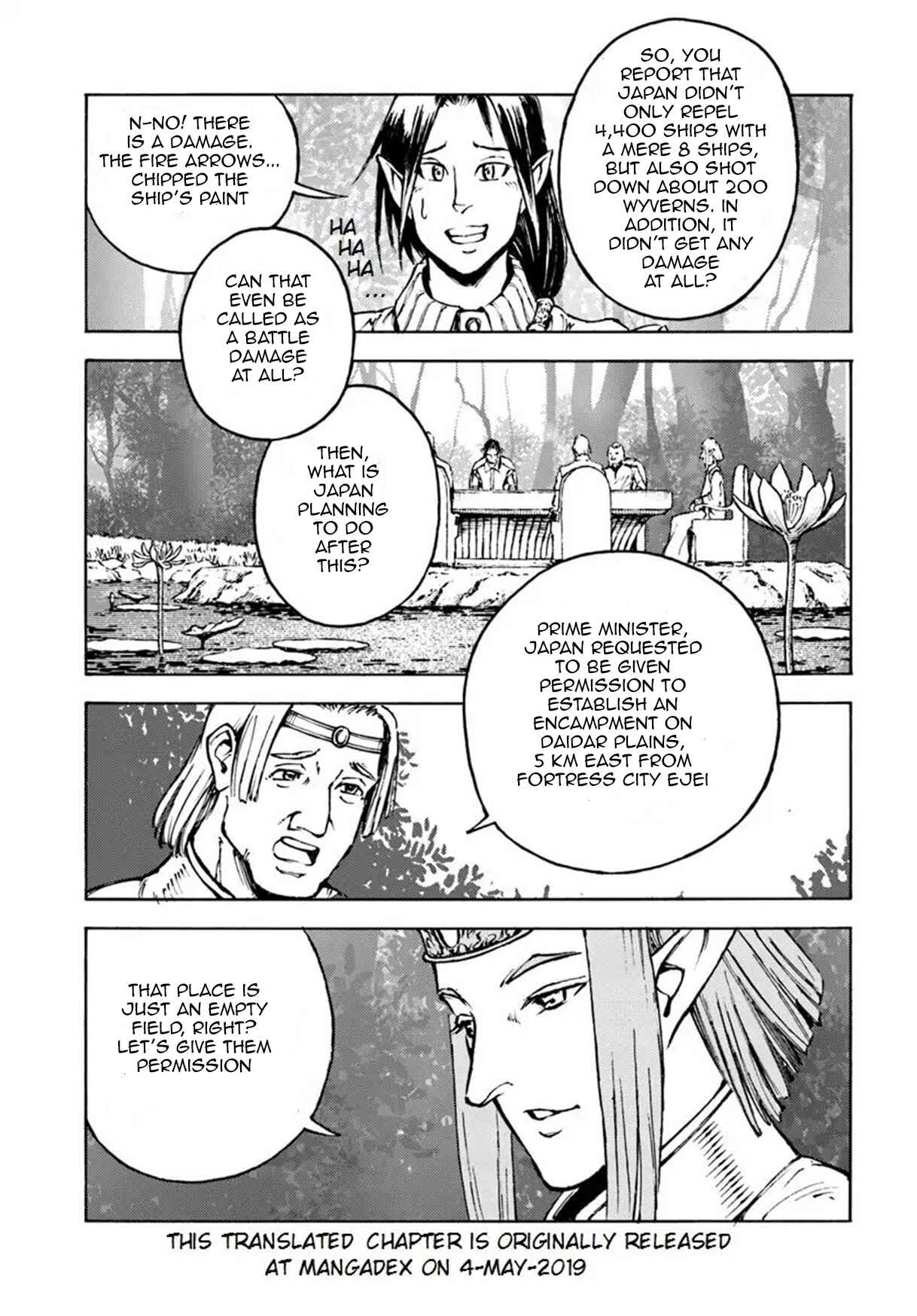 Chapter 7 - Page 2