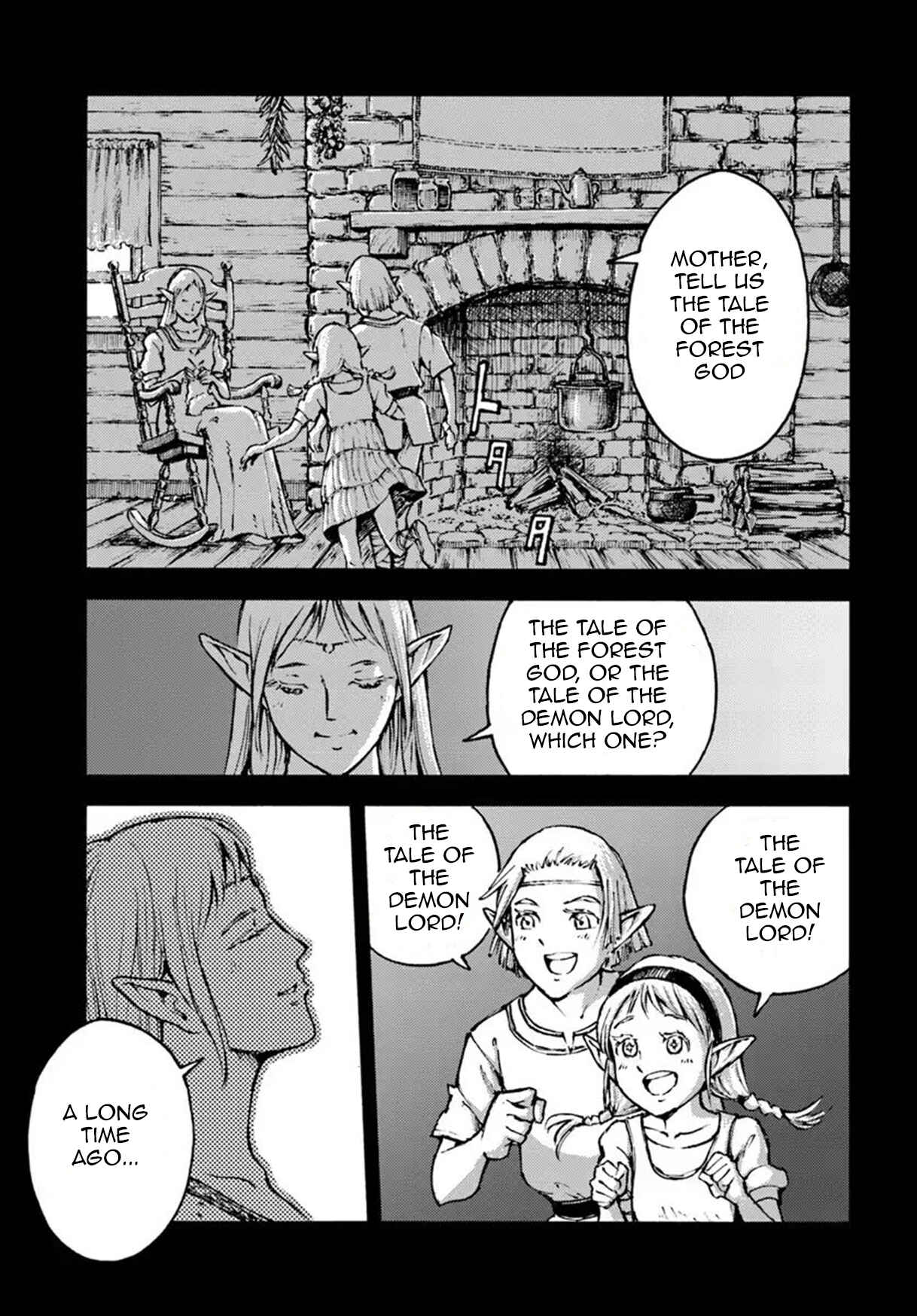 Chapter 7 - Page 21
