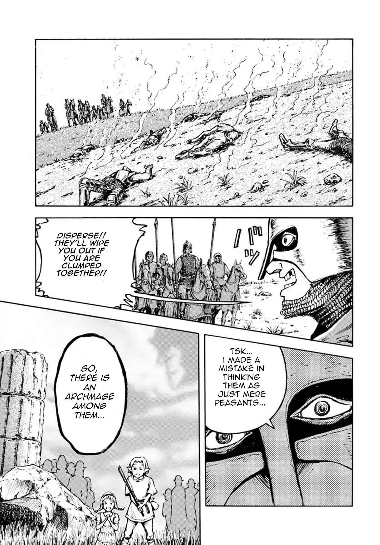 Chapter 7 - Page 24