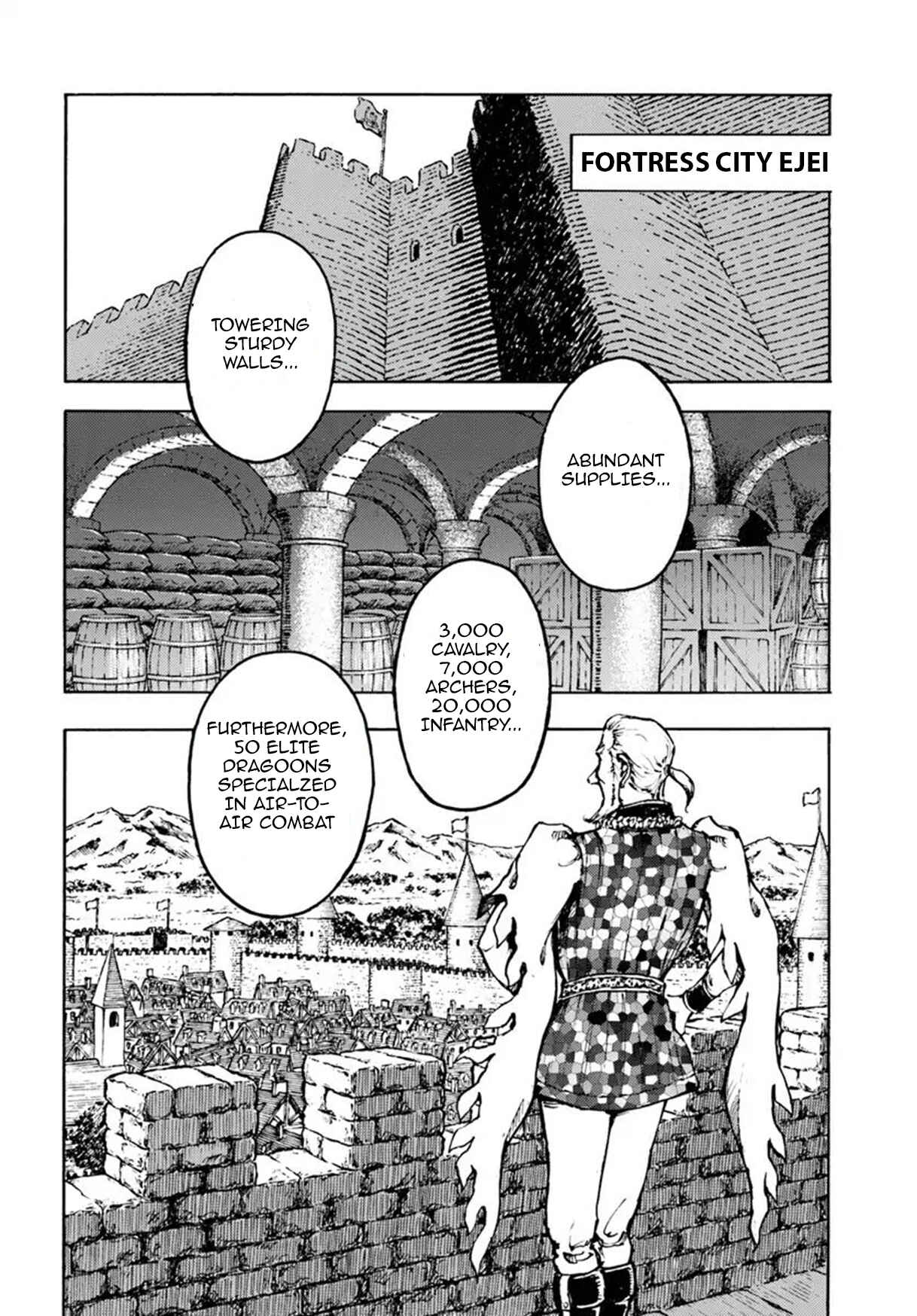 Chapter 7 - Page 4