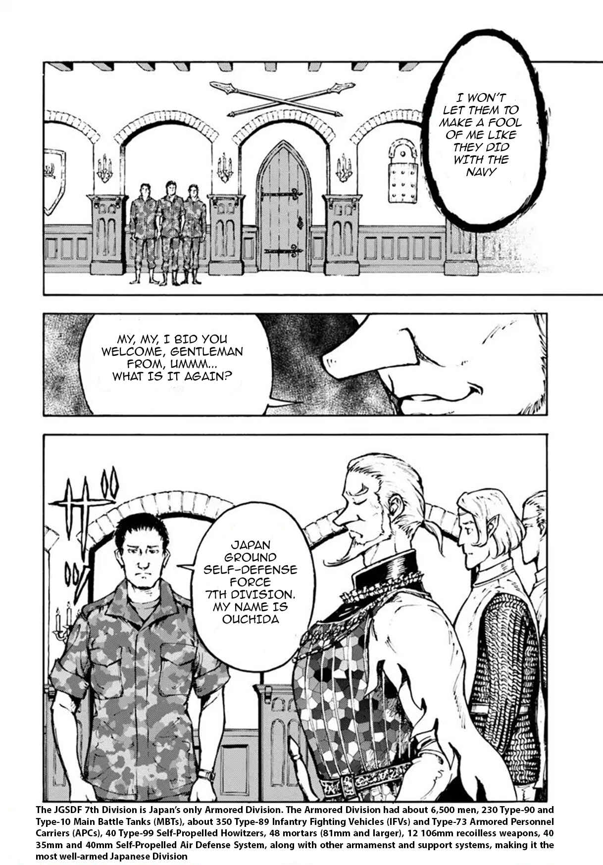 Chapter 7 - Page 6