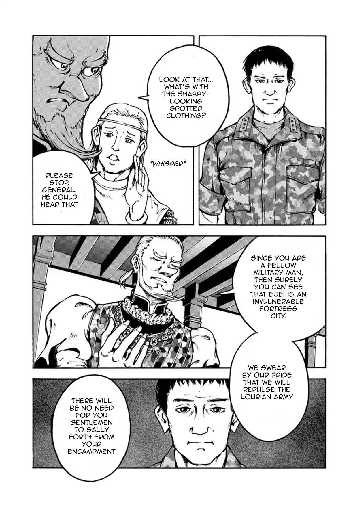 Chapter 7 - Page 7