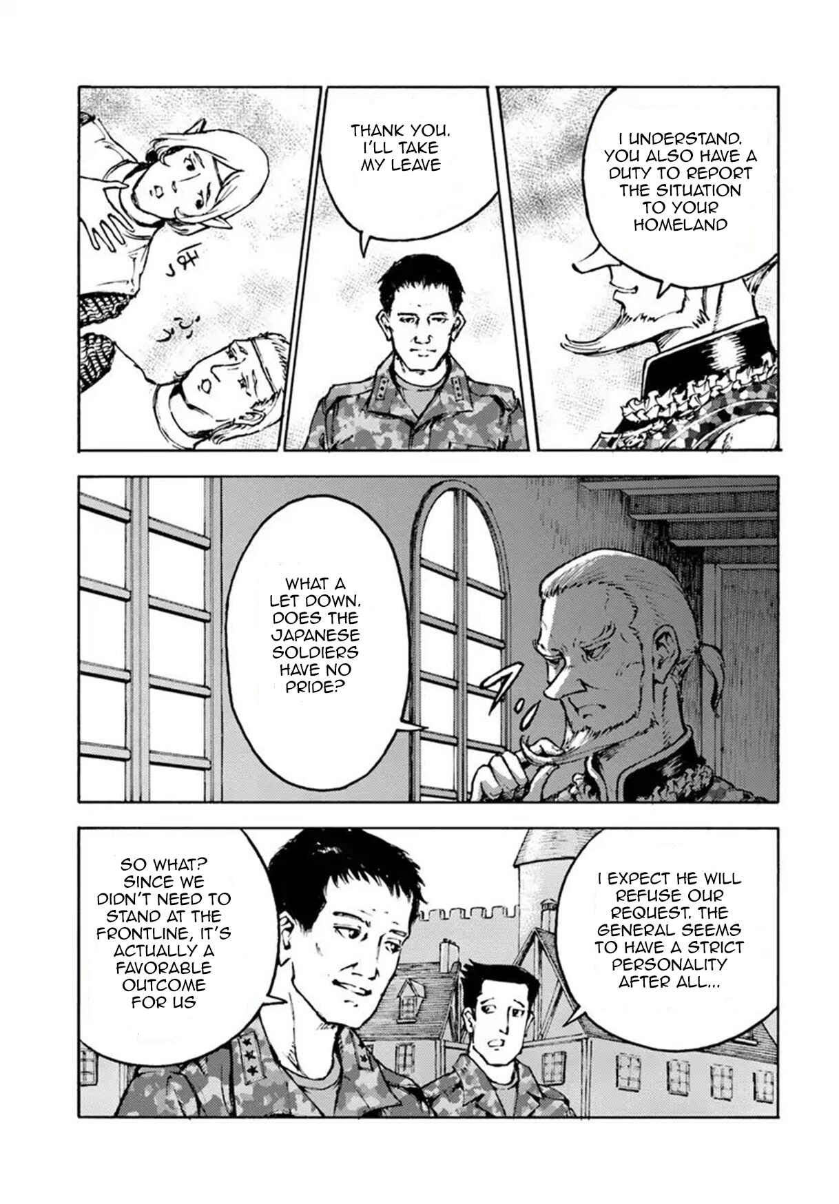 Chapter 7 - Page 9