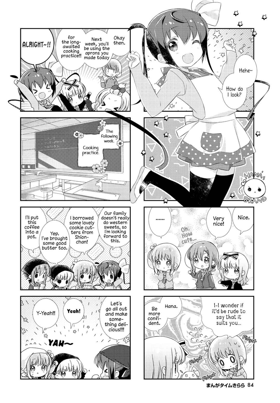 Chapter 126 - Page 4