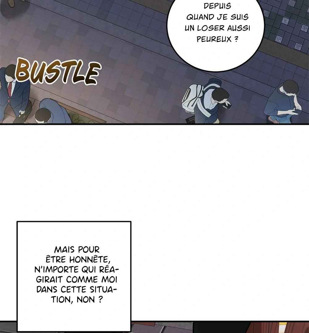 Chapter 58 - Page 12