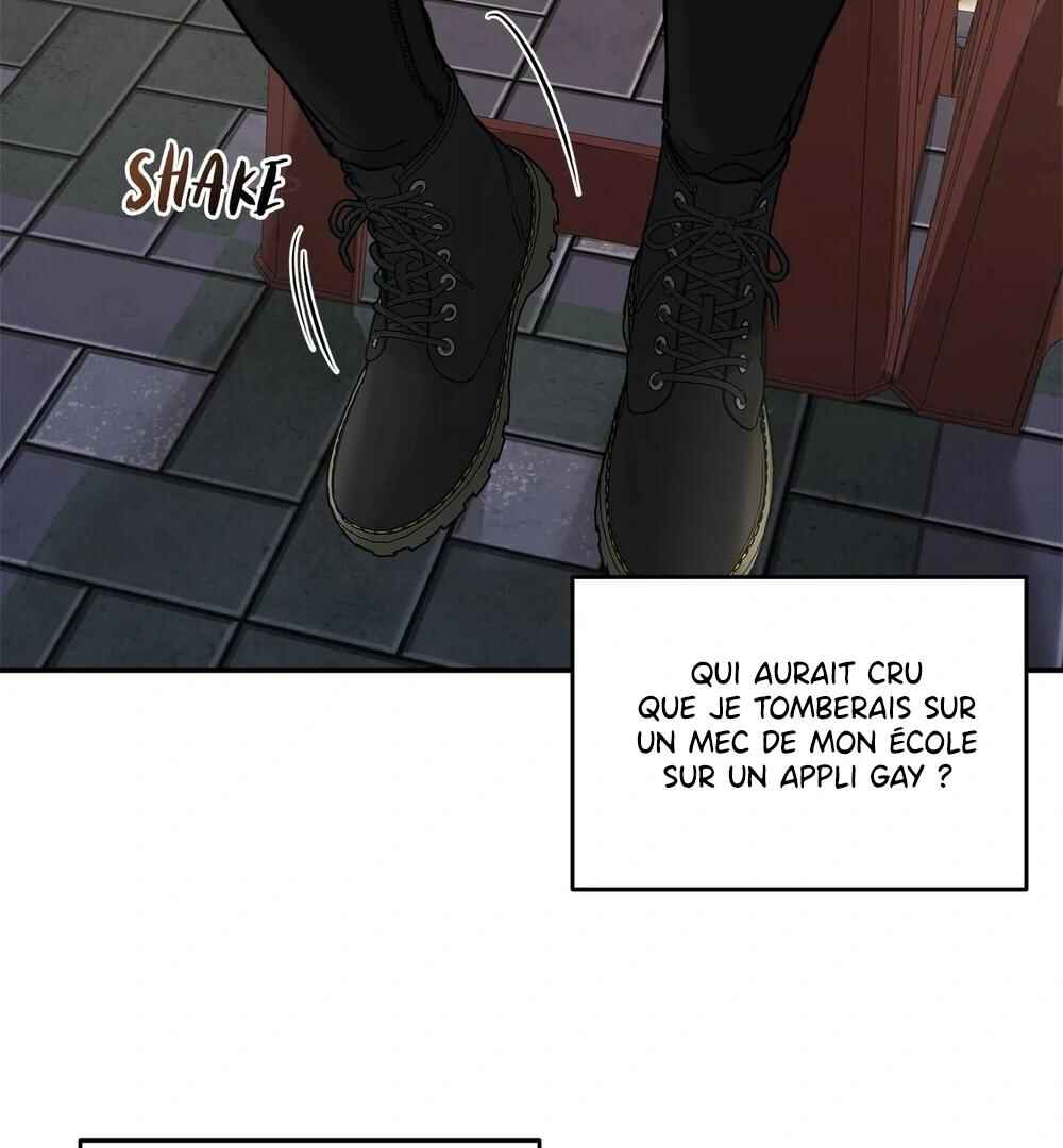 Chapter 58 - Page 13