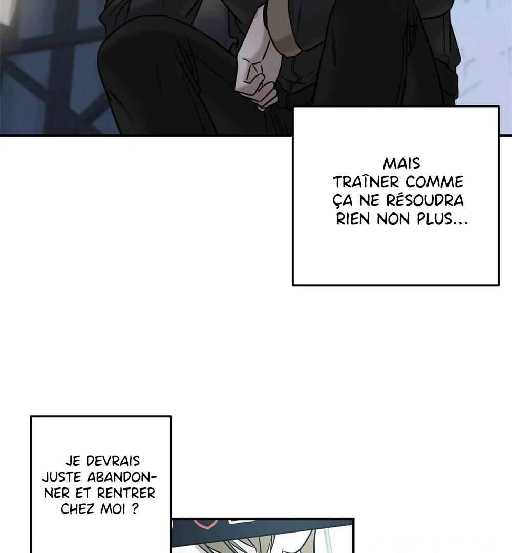 Chapter 58 - Page 15