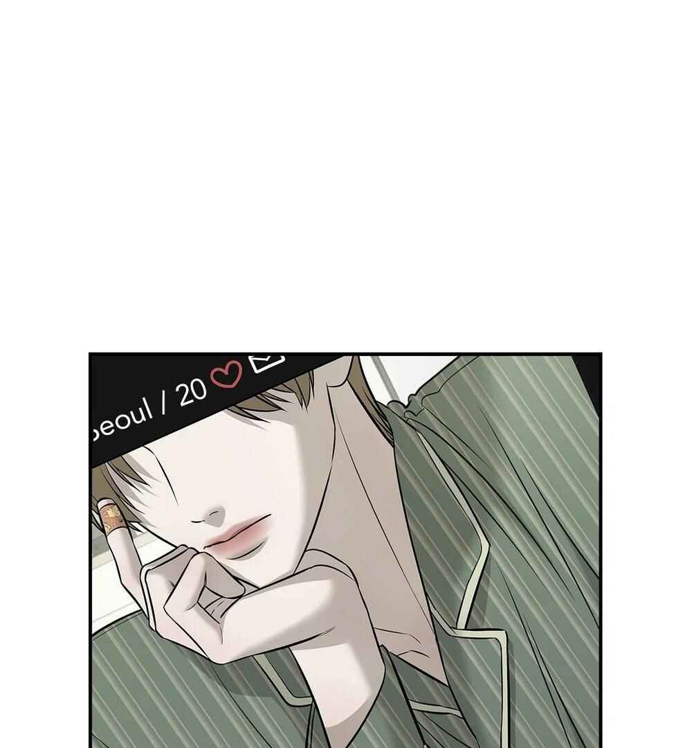 Chapter 58 - Page 2