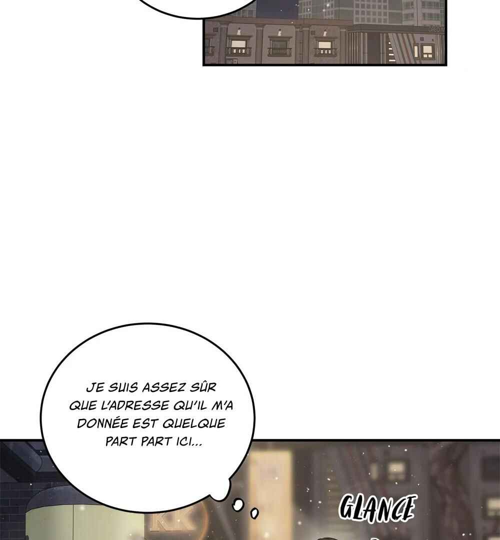Chapter 58 - Page 21