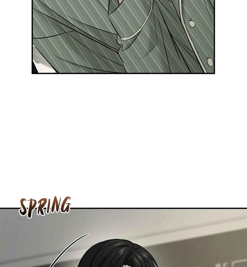 Chapter 58 - Page 3