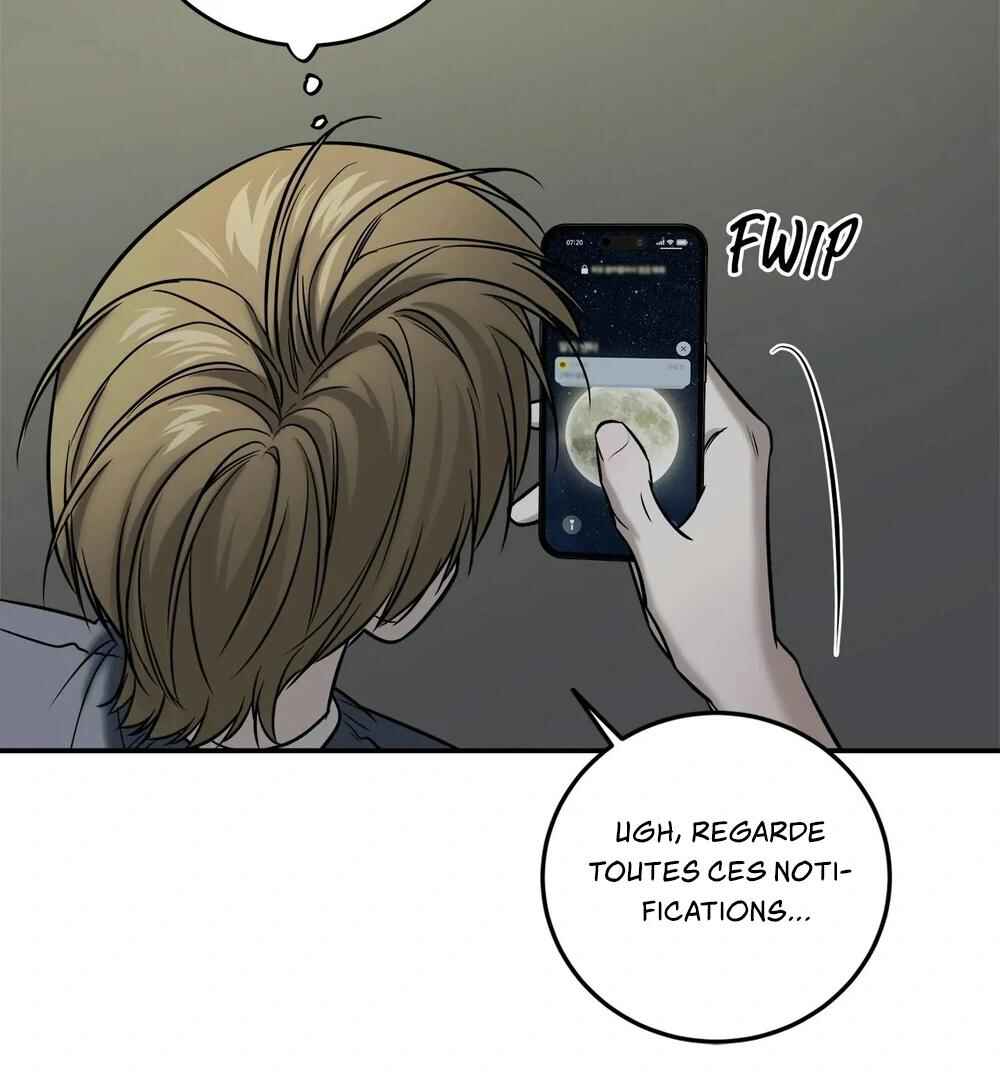 Chapter 58 - Page 60