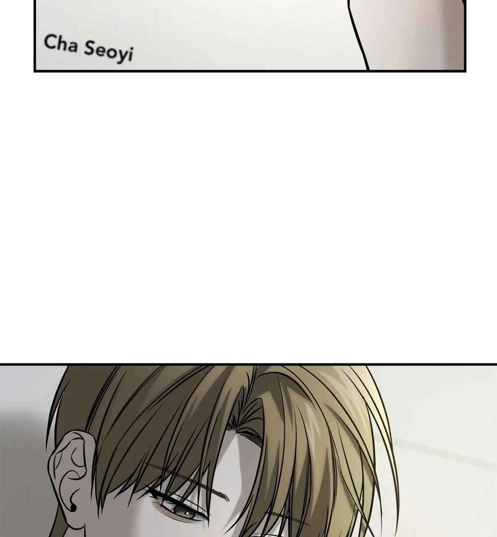Chapter 58 - Page 62