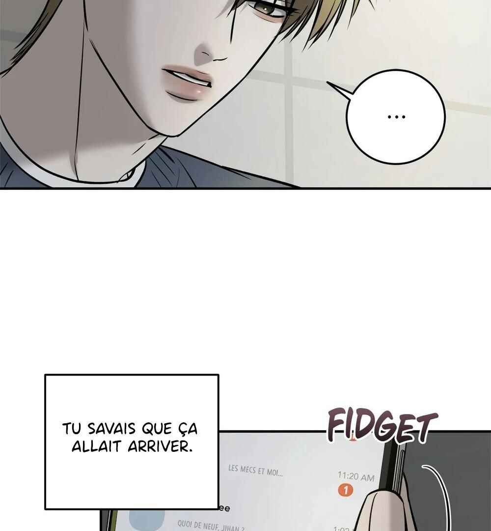 Chapter 58 - Page 63