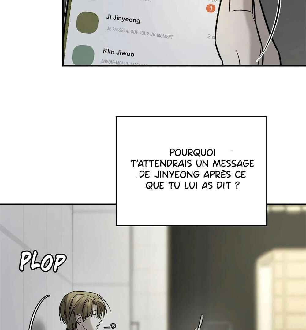 Chapter 58 - Page 64